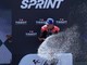 MotoGp Catalogna, Espargaro vince la Sprint. Bagnaia cade