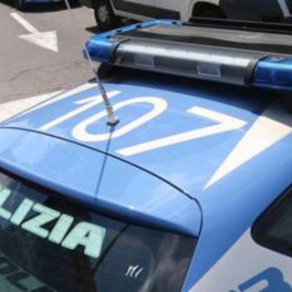 Roma, maxi rissa in stazione metro Barberini: 5 arresti