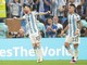 Argentina ko nelle qualificazioni mondiali, pari Brasile