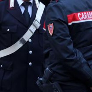 Verona, 27enne trovata impiccata nella doccia: indagato il compagno per omicidio