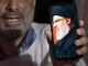 Nasrallah ucciso da Israele, chi sarà il successore del leader di Hezbollah?