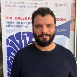 Aids, Calzavara (Milano Check point): &quot;Presidio fondamentale vicino a comunità a rischio&quot;