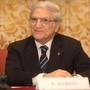 Riccardo Agabio, è morto l'ex vicepresidente vicario e reggente Coni