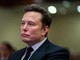 Musk pubblica lista funzionari federali da licenziare