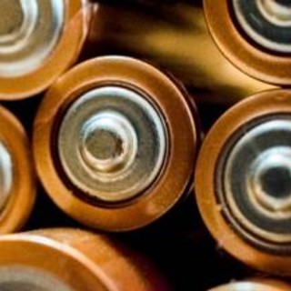 Riciclare le batterie agli ioni di litio, la scoperta americana