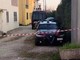 Omicidio Limena, 'Alessio' ricercato in tutta Italia: avrebbe ucciso coinquilino 80enne