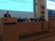 Presidente dell'Inps Fava incontra allievi dell'Accademia militare di Modena