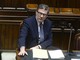 Giorgetti “Presto provvedimenti contro il caro energia”