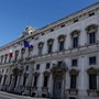 Per la Consulta inammissibile il referendum sull’autonomia