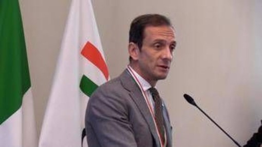 Cdp, Fedriga: &quot;Leva importante per Regioni e Province autonome&quot;