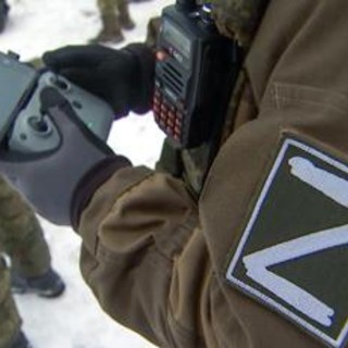 Russia, per i soldati niente smartphone in prima linea: Duma pensa a punizione