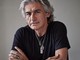 Ligabue torna nei teatri e annuncia Campovolo: &quot;Duettare con un rapper? No, io amo la melodia&quot;