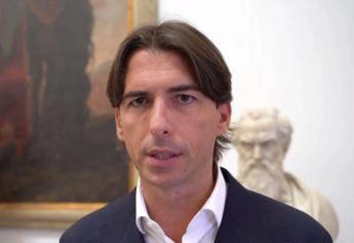 Onorato: &quot;Maratona, Sei Nazioni e Serie A in un weekend. Roma all'altezza delle grandi città&quot;