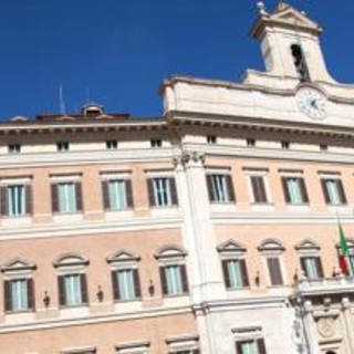 Manovra non torna in Commissione, spuntano coperture in più per 100 milioni