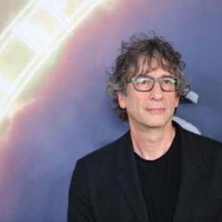 Neil Gaiman respinge le accuse: &quot;Mai fatto sesso non consensuale&quot;