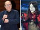 Sanremo 2025, Carlo Verdone: &quot;Lucio Corsi è la vera novità, è un poeta&quot;