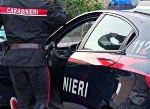 Anziana uccisa a San Giovanni Valdarno, fermata la figlia