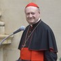 Cardinale Ravasi “Dimissioni del Papa? Potrebbe farlo”