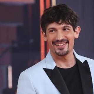 Pierdavide Carone a Verissimo: &quot;A causa della malattia non potrò avere figli&quot;