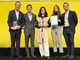 Grand Prix Innovation premia le startup del futuro