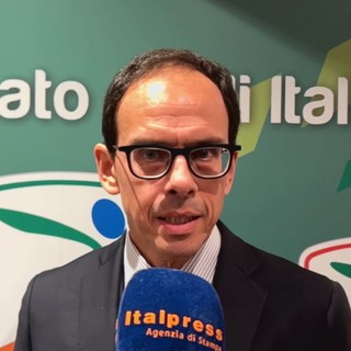 Bedin nuovo presidente della Lega di B “Clima positivo”