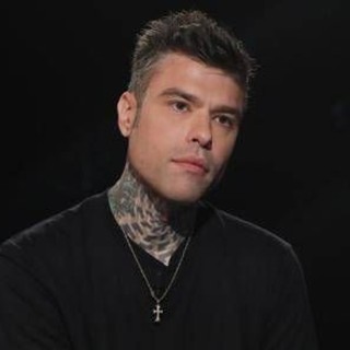 Fedez e il pestaggio a Iovino, la procura di Milano chiede l'archiviazione