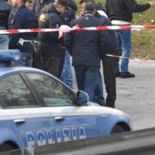 Siracusa, uccide il marito con un cacciavite: arrestata donna di 30 anni