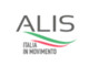 Assemblea generale Alis, a Roma governo e imprese a confronto il 3 dicembre