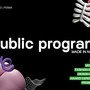 NABA Public Program: talk, mostre, sfilate e cinema tra Milano e Roma