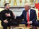 Ucraina, Trump e il piano per 'dopo Zelensky': lo scenario