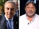 Gasparri: &quot;Esposto-denuncia contro Ranucci e Rai&quot;