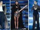 Sanremo 2025, Rose Villain statuaria e l’impeccabile Achille Lauro: pagelle look finale