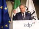 Cdp, Scannapieco: &quot;Progetto Impact Award per valorizzare iniziative di sostenibilità&quot;