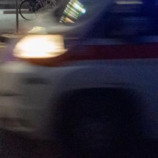 Incidente nel beneventano, scontro tra scooter: morti due 17enni
