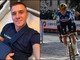 Ciclismo, Evenepoel dopo l'incidente: &quot;Tornerò più forte&quot;