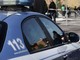 Roma, 81enne uccisa da proiettile vagante: per gip un'&quot;azione spropositata&quot;