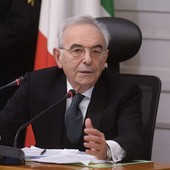 Autonomia, Amoroso “Sui Lep deve intervenire il legislatore”