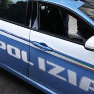 Roma, il mistero delle due sorelle di 87 e 93 anni trovate morte in casa