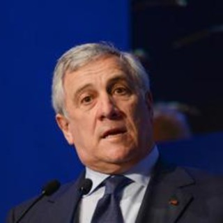 Italiano arrestato in Venezuela, Tajani convoca incaricato d'affari