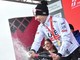 Giro d'Italia, Pogacar vince anche la 16esima tappa e allunga in classifica