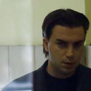 Giacomo Bozzoli, prima notte in carcere dopo l'arresto