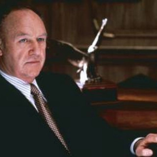 Gene Hackman morto per problemi cardiaci e Alzheimer