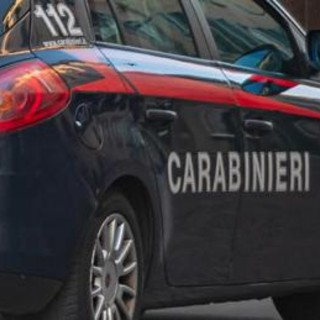 Napoli, 13enne accoltellato per un pallone: l'aggressore è un coetaneo