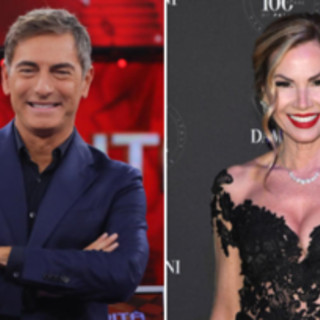 Capodanno, cosa vedere in tv? La sfida tra Liorni e Panicucci