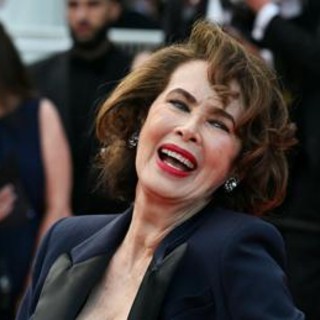 Dayle Haddon morta per una fuga di monossido di carbonio