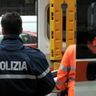 Cremona, 15enne investita e uccisa da un autobus