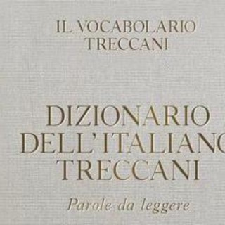 Per la Treccani è 'rispetto' la parola dell'anno 2024