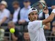 Musetti sconfitto in semifinale da Djokovic a Wimbledon