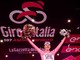Pogacar conquista la 107^ edizione del Giro d’Italia
