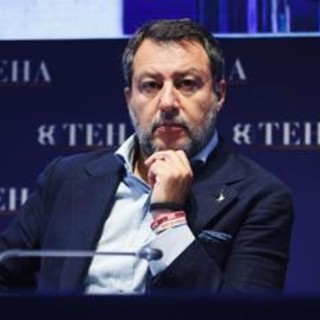 Sciopero 29 novembre, 'giallo' ricorso al Tar: nuovo duello Salvini-sindacati